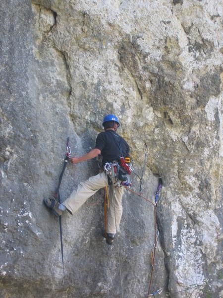 Fred-094.jpg