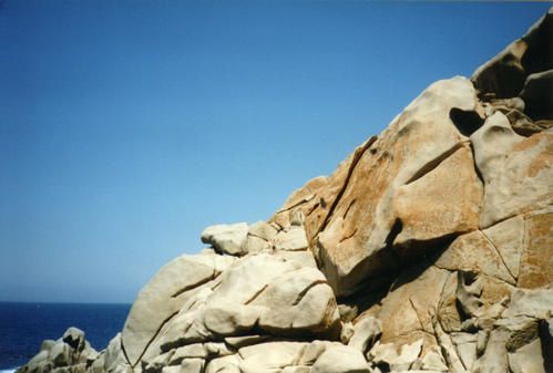 IMG_0003.jpg