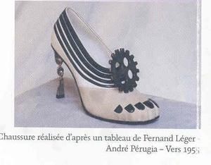chaussure-fernand-leger.jpg