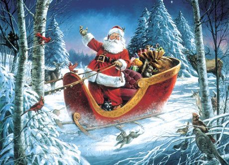 pere-noel-3.jpg
