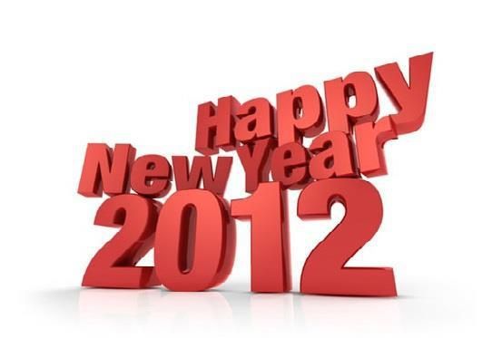 happy-new-year-2012.jpg