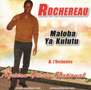 Musique-congolaise-0010.jpg