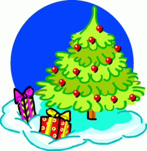 weihnachten2.gif
