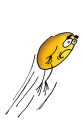 bonhomme.png