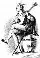 troubadour-assis.jpg