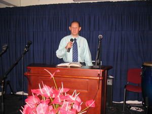 IMG-1456.jpg
