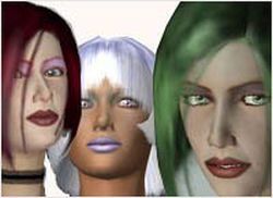 avatar.jpg