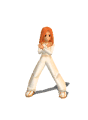 danse.gif