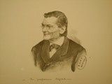 Louis Segond