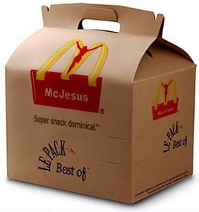 mcjesus.jpg