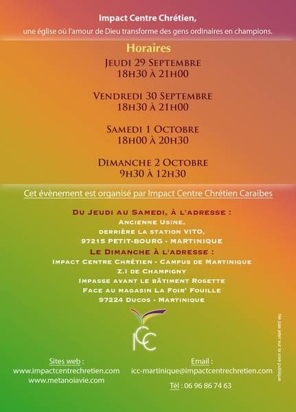 yvan2-septembre-2011.jpg