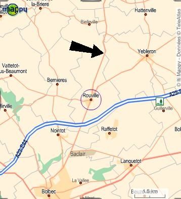 carte-rouville.JPG
