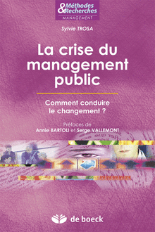 CRISE-DU-MANAGEMENT-PUBLIC.png