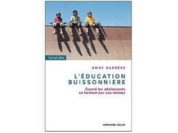 L-EDUCATION-BUISSONIERE.jpg