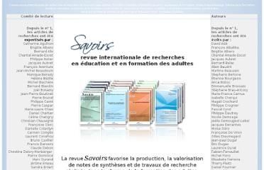 REVUE-SAVOIRS.jpg