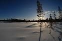 FINLANDE-INNOVANTE.jpg