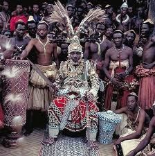 TRIBU.jpg