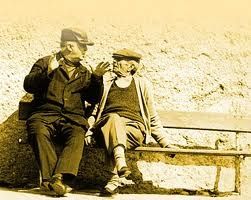 conversation apprenante