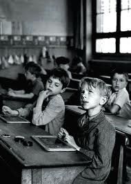 doisneau.jpg