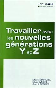 travailler-avec-les-generations-y-et-z.jpg