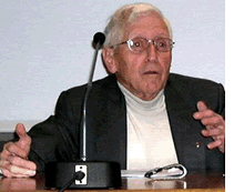 bertrand-schwartz.gif