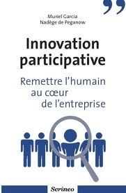 innovation-participative.jpg