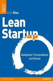 lean-startup-copie-1.jpg