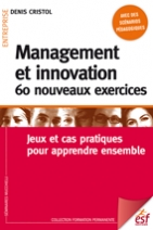 management-et-innovation.png