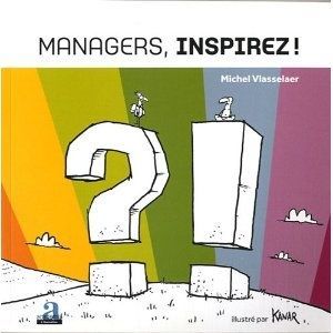 managers--inspirez.jpg