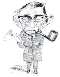 sartre.jpg
