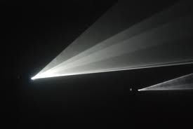 videolangage-4.jpg