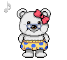 -cid-DD0CDAB8-C4F6-4127-BA67-EFD1F837BD38.gif