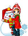 3.gif