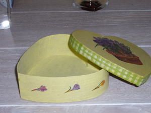 P1000246.JPG