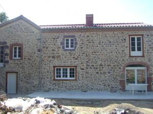 P1010616.JPG