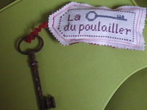 P1020186.JPG