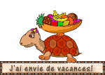 blinkieenviedevacances.gif