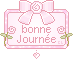 bonne-journ--e.gif