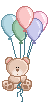 ccmanibear2.gif
