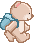 ccmanibear21.gif