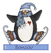 hiver10.gif