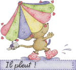 ilpleut-souris.gif