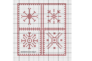image---toiles-de-no--l-copie-2.png