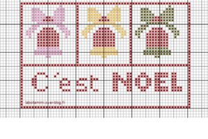 image-cloche.png