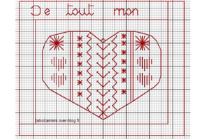 image-coeur.png