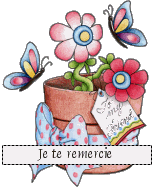 jeteremercie.gif
