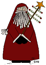 pere-noel.gif