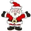 pere-noel2.jpg