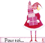 pourtoi.gif