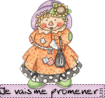 promenade.gif